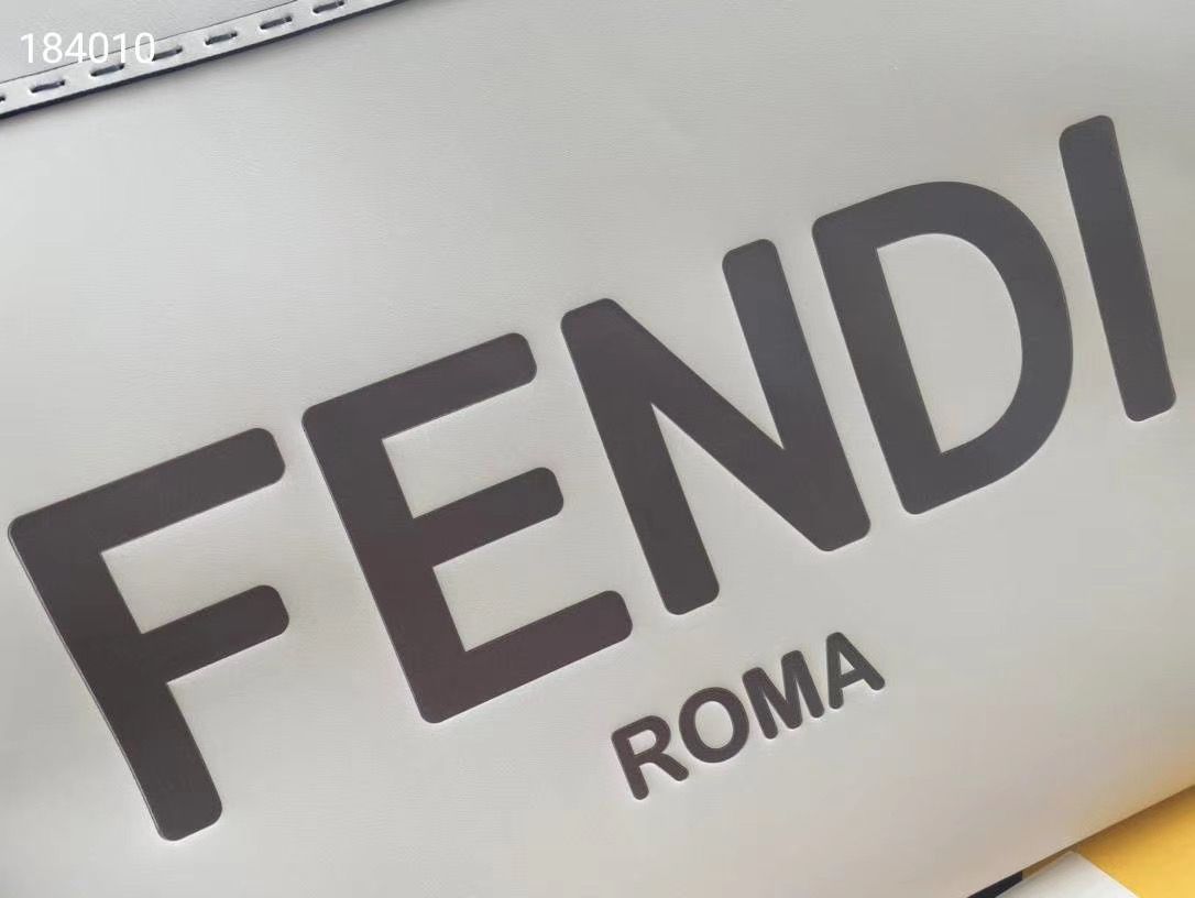 Fendi Fendi Roma 40,5 cm