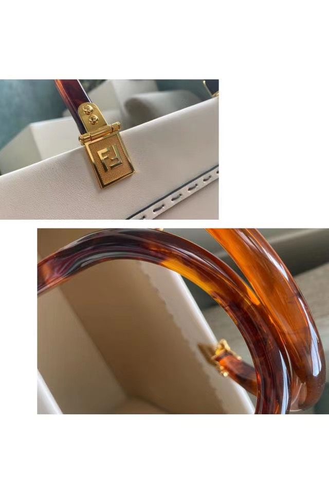 Fendi Fendi Roma 40,5 cm