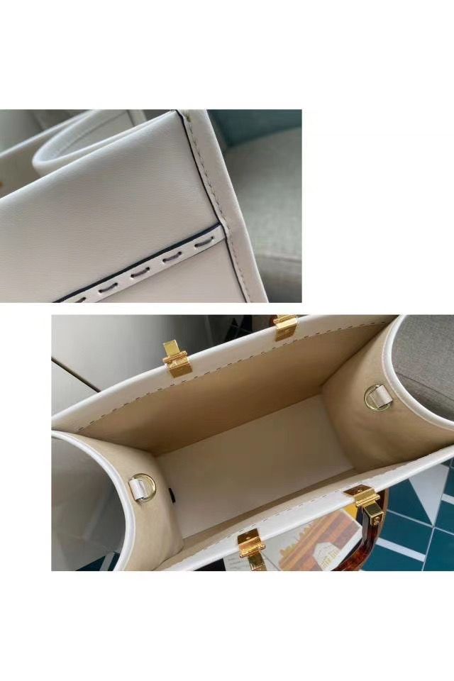 Fendi Fendi Roma 40,5 cm