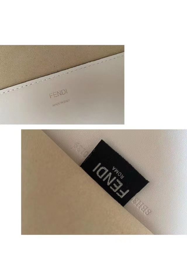 Fendi Fendi Roma 40,5 cm