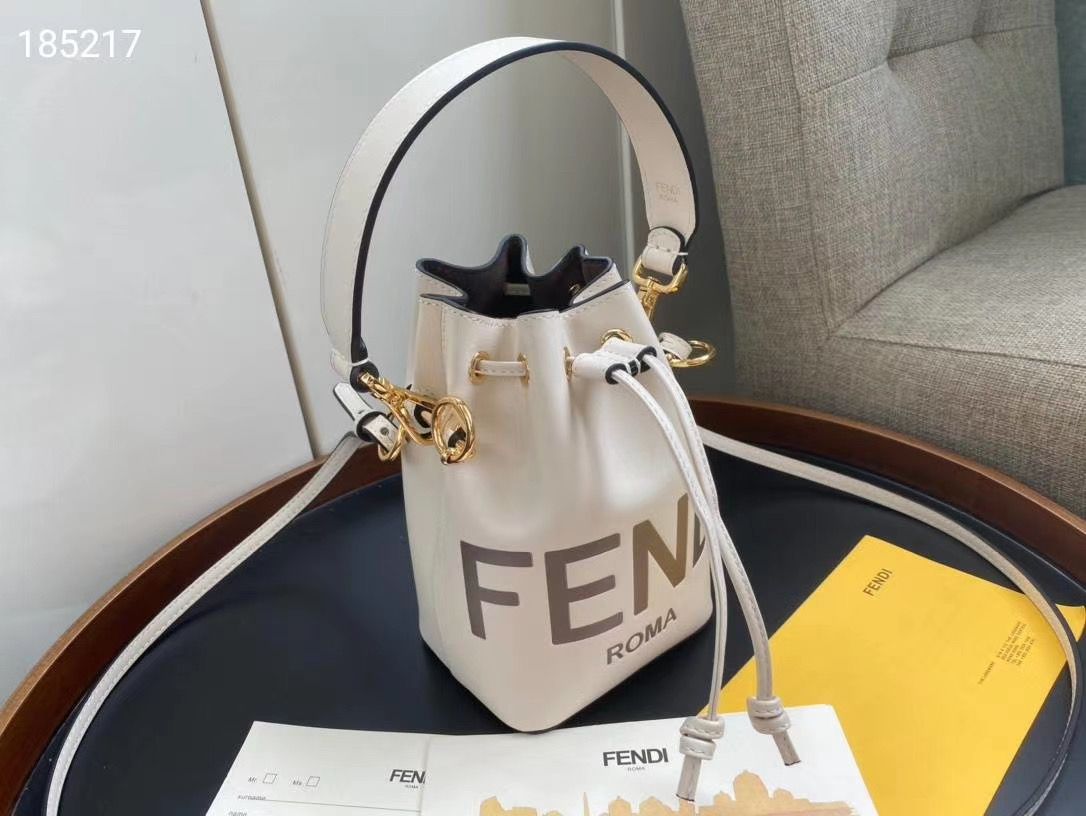 Fendi Mon Tresor 17 cm
