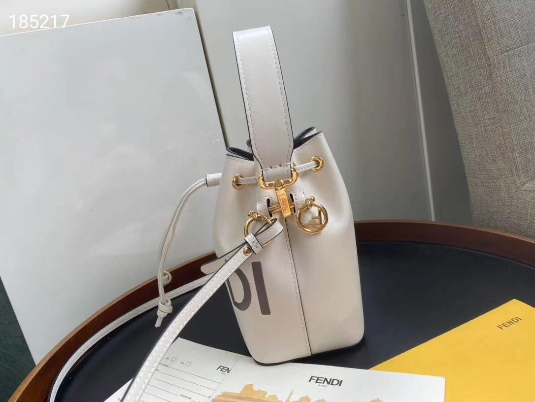 Fendi Mon Tresor 17 cm