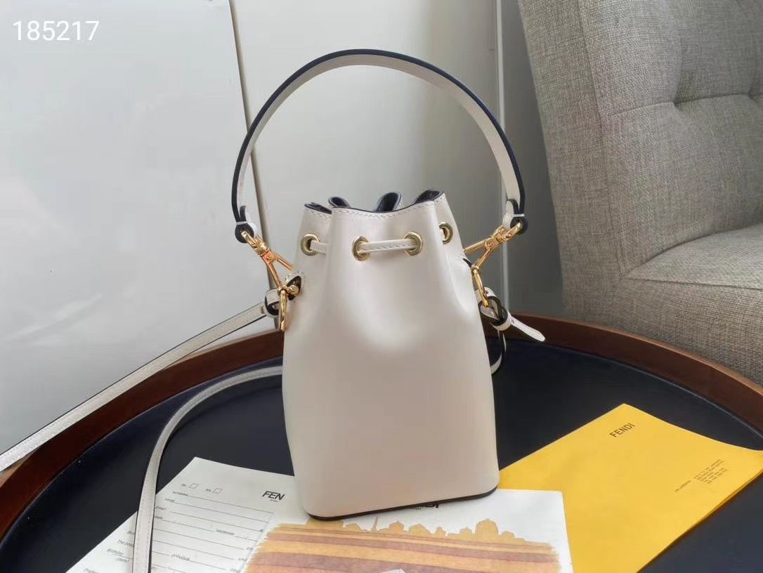 Fendi Mon Tresor 17 cm