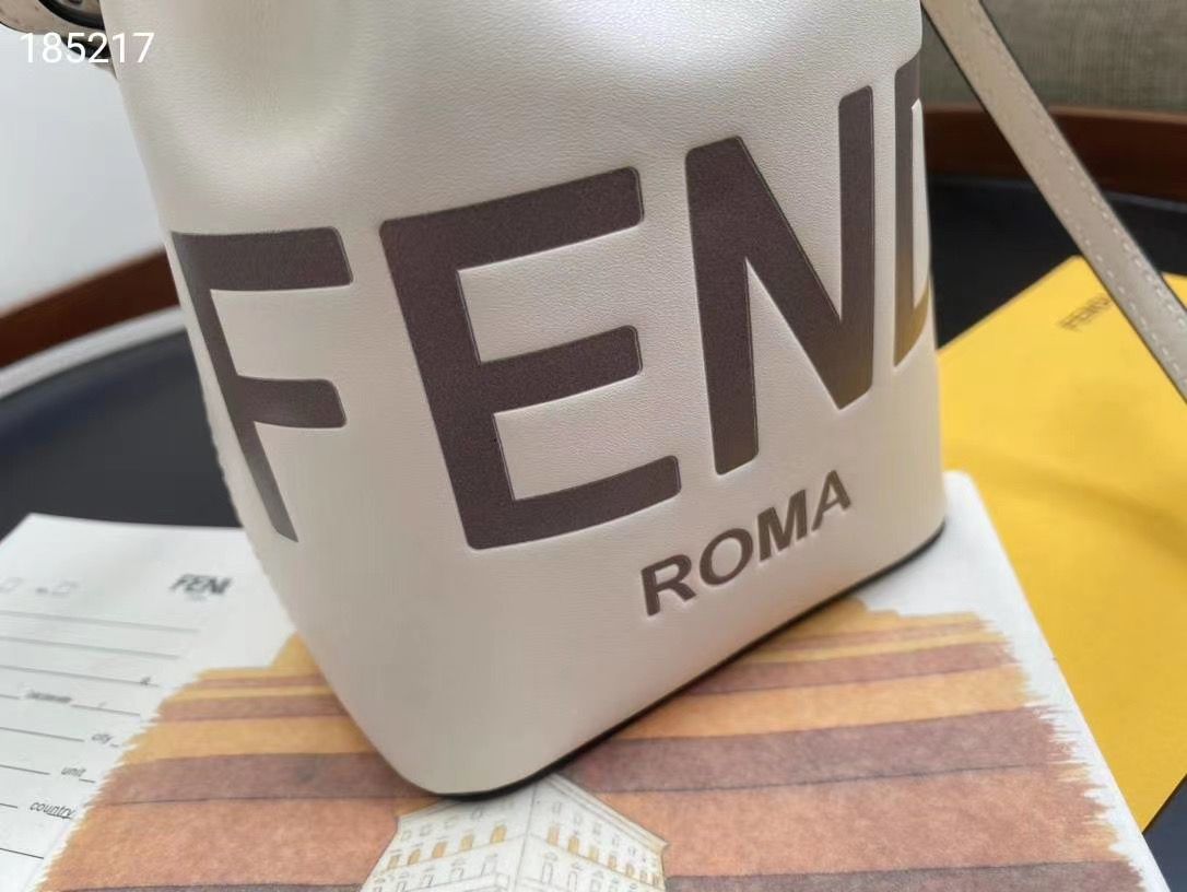 Fendi Mon Tresor 17 cm