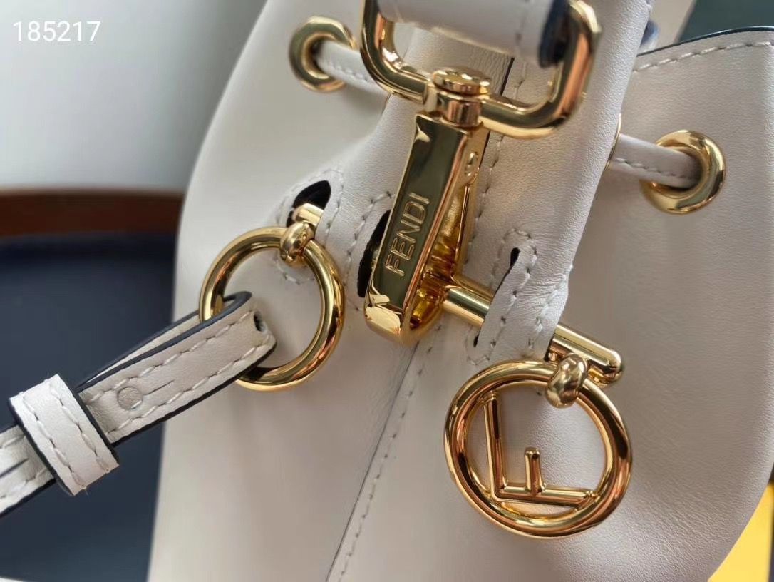 Fendi Mon Tresor 17 cm