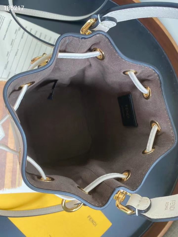 Fendi Mon Tresor 17 cm