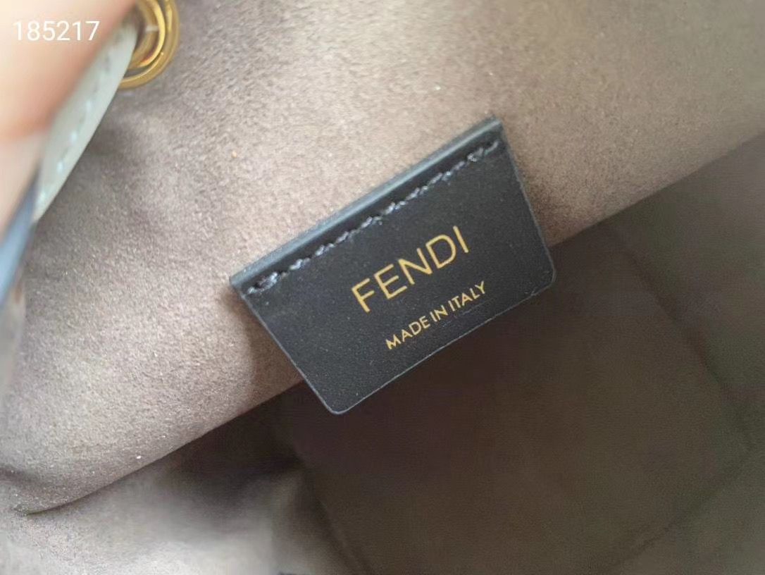 Fendi Mon Tresor 17 cm