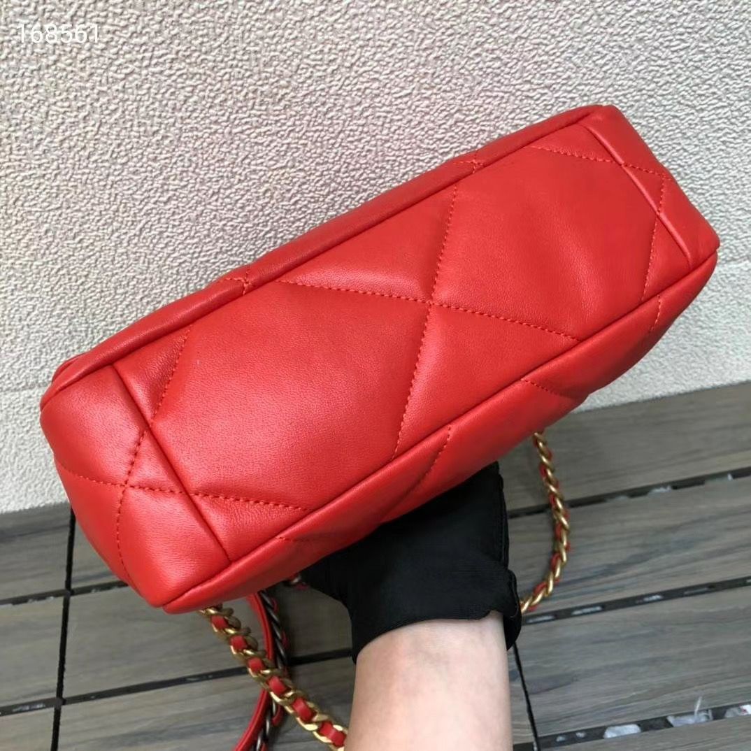 Chanel 26 Cm
