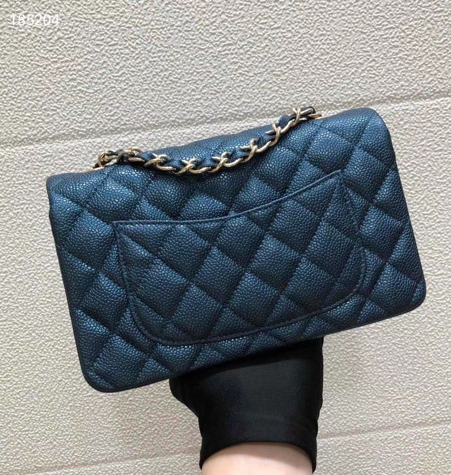 Chanel 20 cm