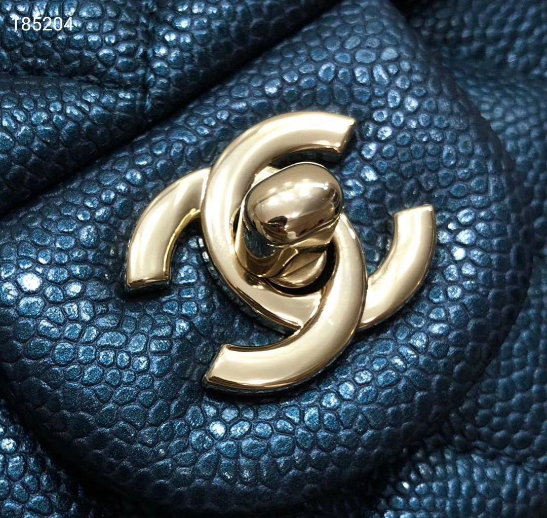 Chanel 20 cm