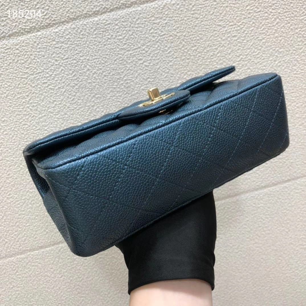 Chanel 20 cm