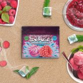 Blaze Medium 50 гр - Raspberry Cream (Малиновое Мороженное)