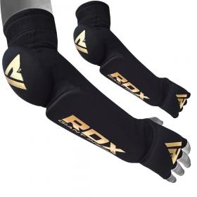 Защита рук RDX E3 ARM