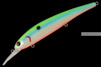 Воблер TsuYoki Jass SR 120F 120 мм / 17,5 гр / Заглубление: 1,5 - 3,5 м / цвет: XD-017