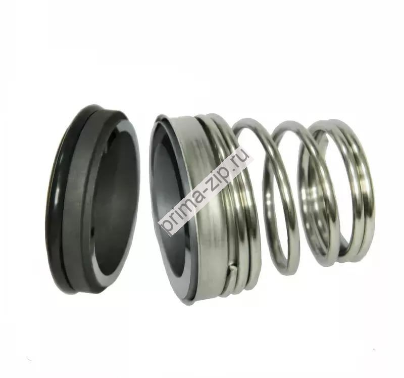 Торцевое уплотнение Pedrollo F32/250A