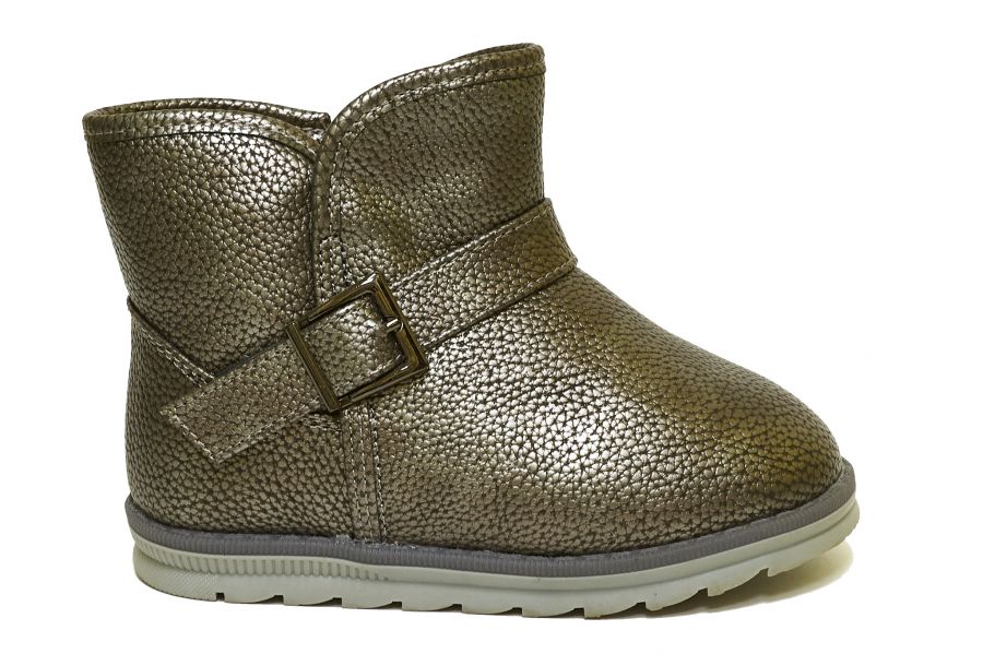 Сказка угги 7016