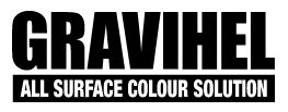 Gravihel