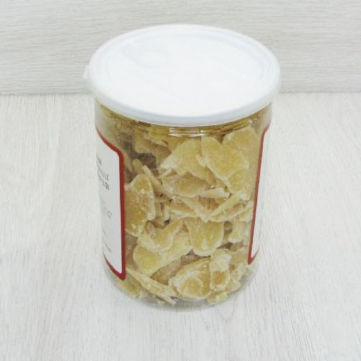 Имбирь сушеный "King" 500гр