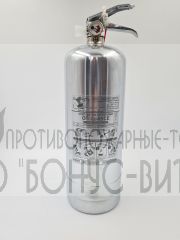 ОП-2 ХРОМ БОНУС-ВИТА