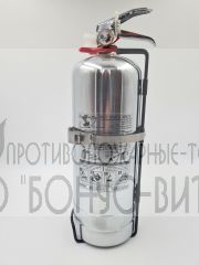 ОП-2 ХРОМ БОНУС-ВИТА