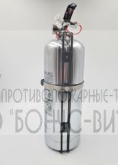 ОП-2 ХРОМ БОНУС-ВИТА