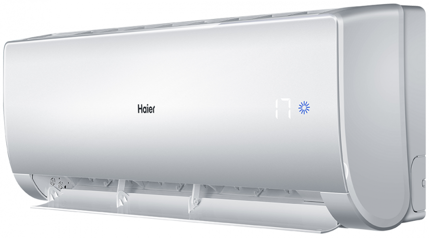 Настенная сплит-система Haier AS35NHPHRA/1U35NHP1FRA