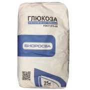 Декстроза Глюкоза, (Россия) в Варим Самогон