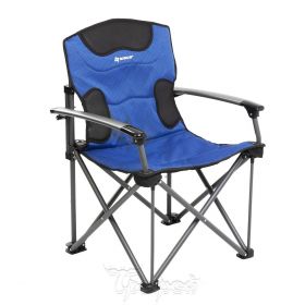 Кресло складное  NISUS N-850-21309С