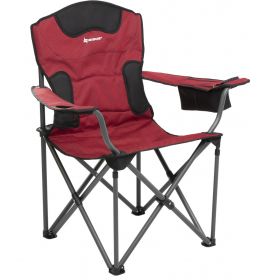 Кресло складное NISUS N-850-99806C