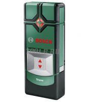 Bosch Truvo Детектор проводки