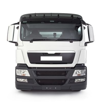 Фары на грузовик