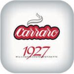 Carraro (Италия)