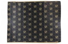 StP Барьер Премиум