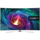 Телевизор QLED Samsung UE65JS9500T Телевизор QLED Samsung UE65JS9500T