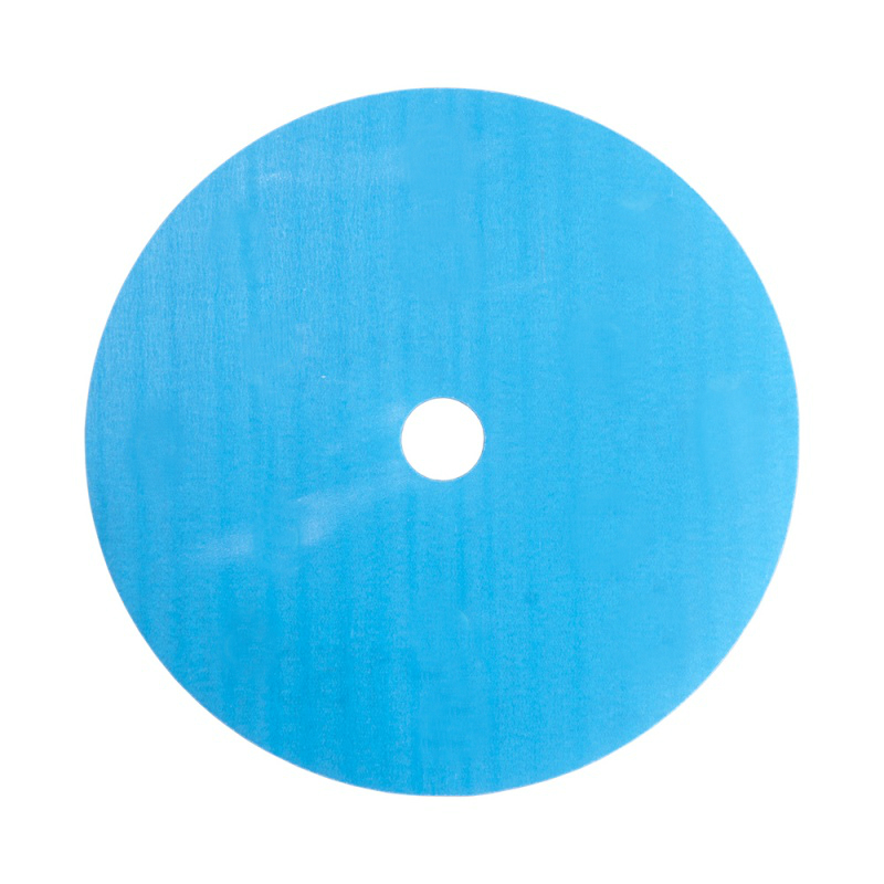 Smirdex P2000 Абразивный круг 830, D=150мм., без отверстий, в упаковке 50шт.