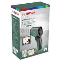 Bosch UniversalTemp Термодетектор фото