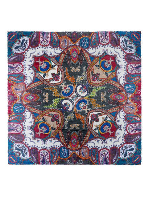 Платок ELEGANZZA AH43-16558-01-00031341