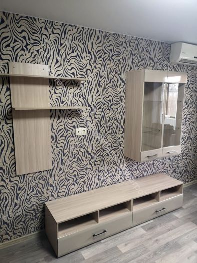 Модульная гостиная "Ненси"