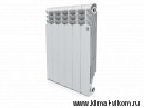 Revolution Bimetall 350  6 секц.