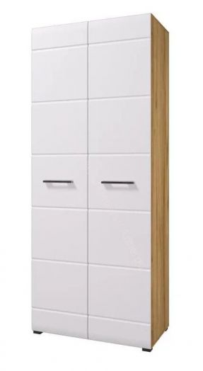 Шкаф "Ненси" 2-х створчатый