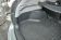 Коврик в багажник LEXUS RX350 2003-2009, кросс. (полиуретан, серый)