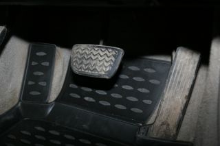 Коврики в салон TOYOTA Crown GS171 JDM, 09/1999-11/2003, П.Р. 4 шт. (полиуретан)