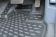 Коврики в салон подходят для HONDA Odyssey RA6 JDM 12/1999-09/2003, П.Р., 3 ряда, 5 шт. (полиуретан, бежевые)