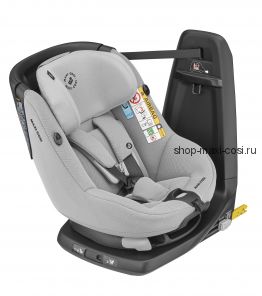 AxissFix  (Макси Кози АксисФикс) Детское автокресло Maxi Cosi AxissFix i-size Isofix с 4 месяцев и до 4 лет