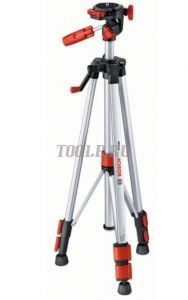 Bosch TT150 Штатив