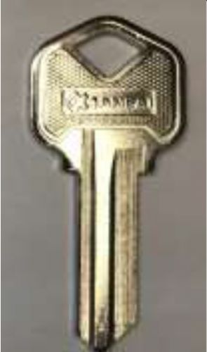 KWIKSET KWI-1 (Китай) H-114