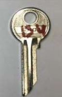 ФИМАНЕВСК 8M-1D (Ксинпай) H081