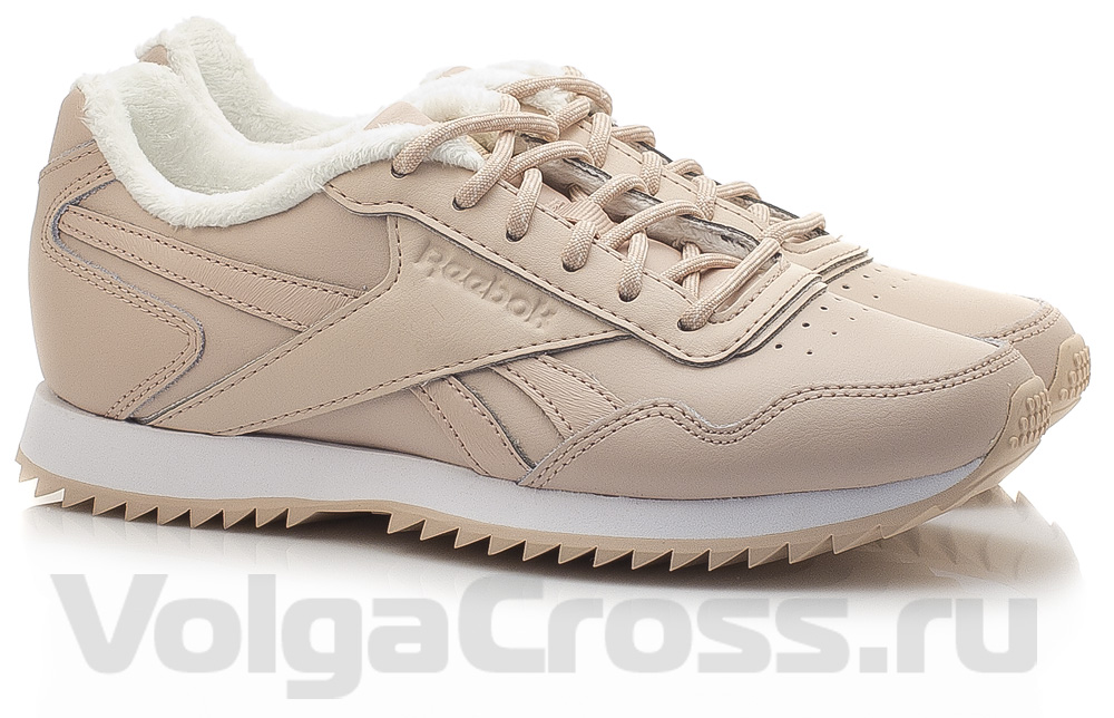 Reebok Royal Glide (FV4251)