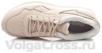 Reebok Royal Glide (FV4251)