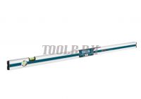 Bosch GIM 120 Professional - Уклономер (0601076800) фото